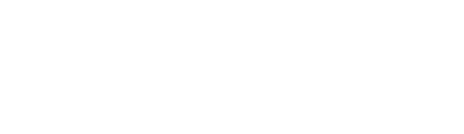 Sustane