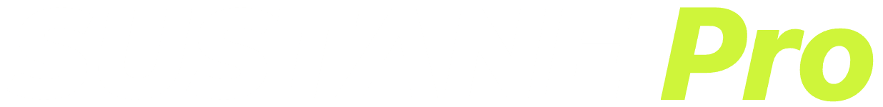 Sustane Pro
